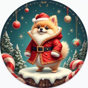 11.81 inches wall clock wide variety of styles and designs analog clock dial